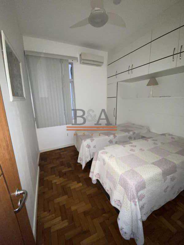 Apartamento à venda com 3 quartos, 90m² - Foto 12