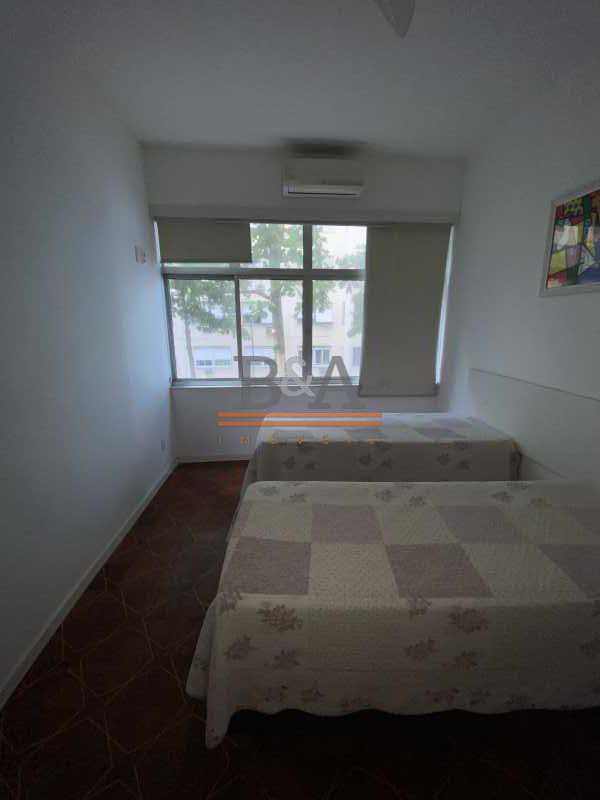 Apartamento à venda com 3 quartos, 90m² - Foto 14