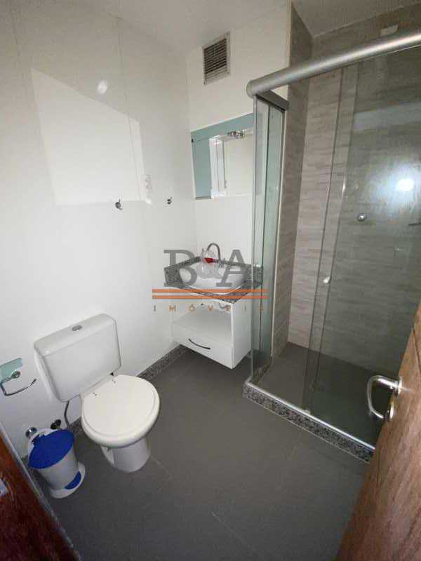 Apartamento à venda com 3 quartos, 90m² - Foto 17