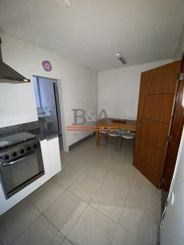 Apartamento à venda com 3 quartos, 90m² - Foto 19