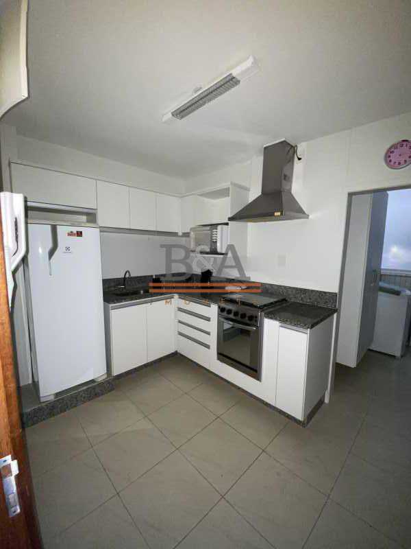 Apartamento à venda com 3 quartos, 90m² - Foto 20