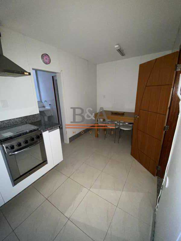 Apartamento à venda com 3 quartos, 90m² - Foto 23