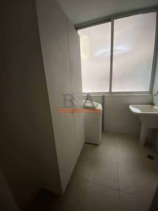 Apartamento à venda com 3 quartos, 90m² - Foto 24