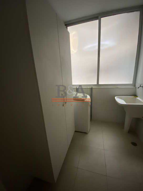 Apartamento à venda com 3 quartos, 90m² - Foto 26