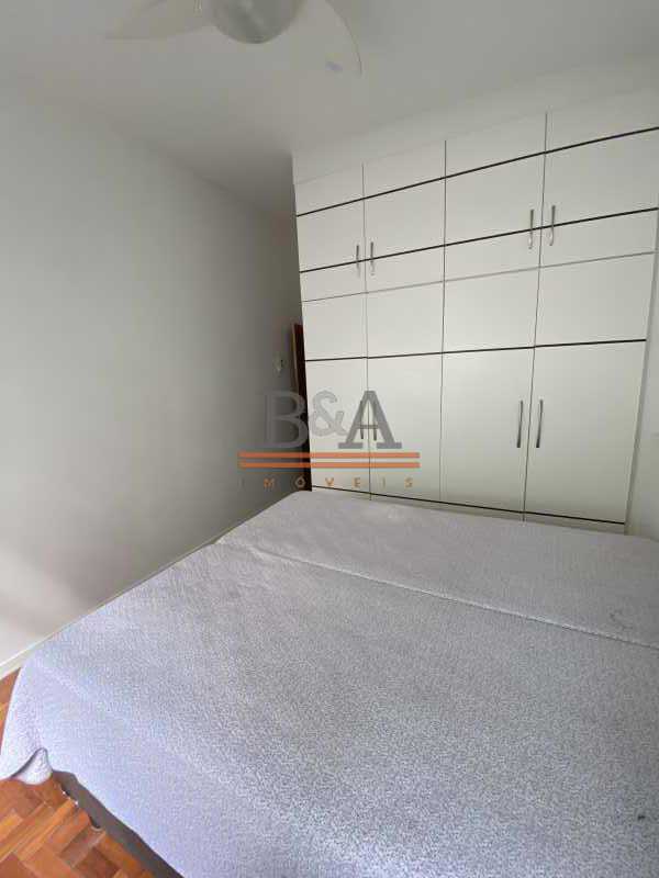 Apartamento à venda com 3 quartos, 90m² - Foto 15