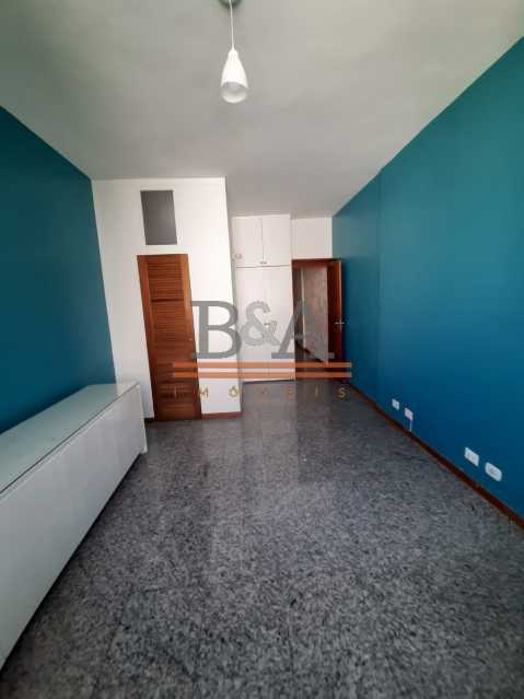 Apartamento à venda com 1 quarto, 40m² - Foto 1