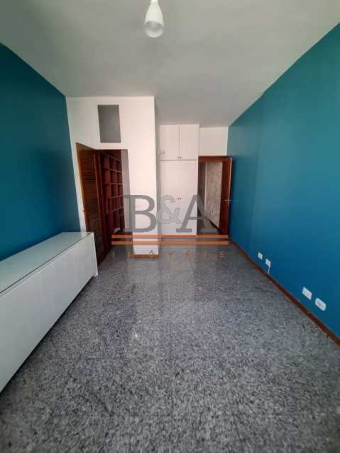 Apartamento à venda com 1 quarto, 40m² - Foto 2