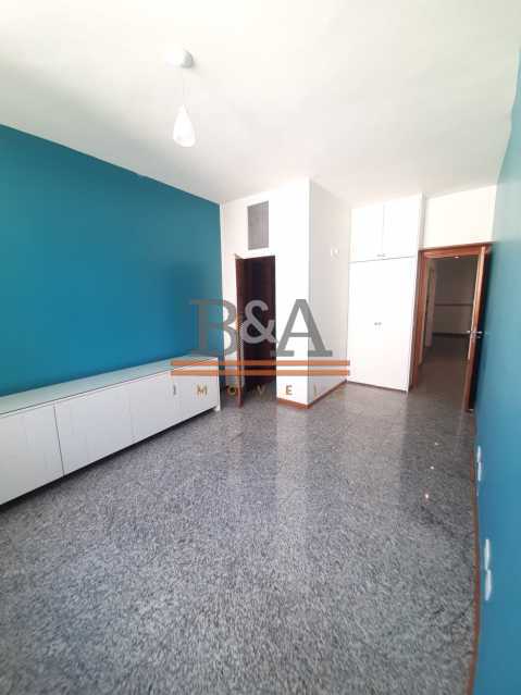 Apartamento à venda com 1 quarto, 40m² - Foto 4