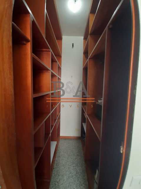 Apartamento à venda com 1 quarto, 40m² - Foto 5