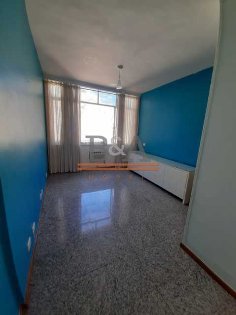 Apartamento à venda com 1 quarto, 40m² - Foto 7