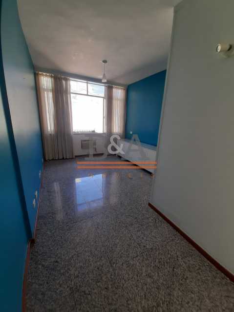 Apartamento à venda com 1 quarto, 40m² - Foto 8