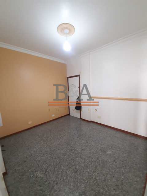 Apartamento à venda com 1 quarto, 40m² - Foto 17