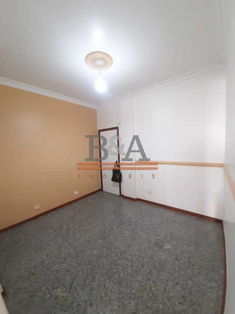 Apartamento à venda com 1 quarto, 40m² - Foto 18