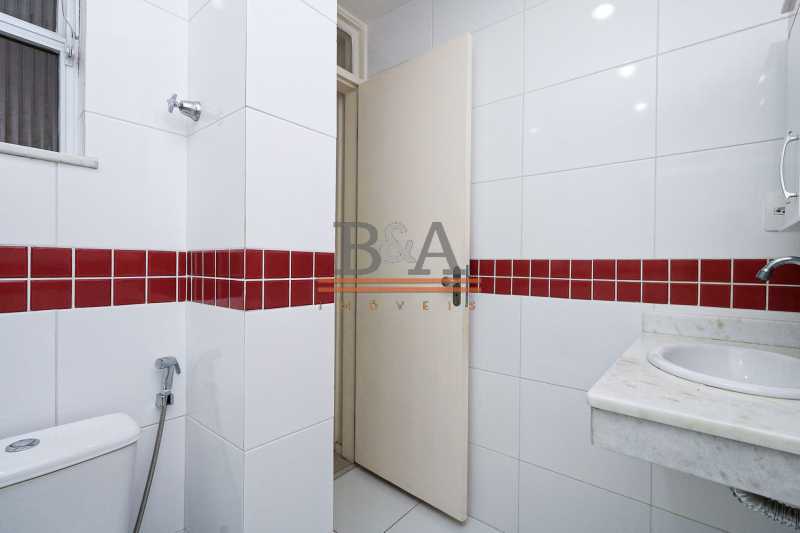 Apartamento à venda com 1 quarto, 50m² - Foto 14