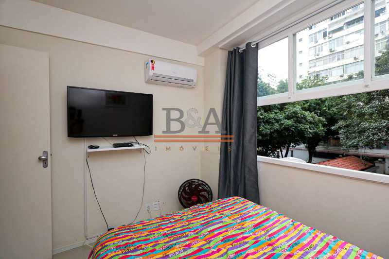 Apartamento à venda com 1 quarto, 50m² - Foto 18