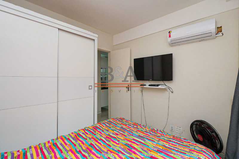 Apartamento à venda com 1 quarto, 50m² - Foto 20