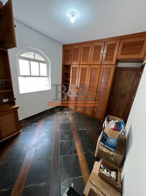 Casa à venda com 3 quartos, 360m² - Foto 15