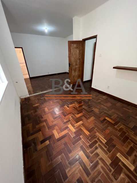 Casa à venda com 3 quartos, 360m² - Foto 11