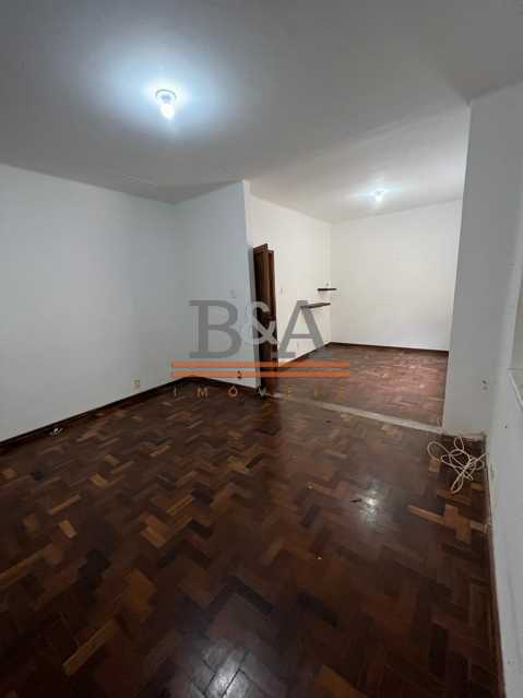 Casa à venda com 3 quartos, 360m² - Foto 10