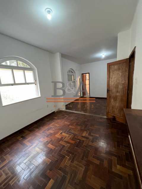 Casa à venda com 3 quartos, 360m² - Foto 9