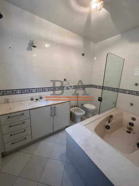 Casa à venda com 3 quartos, 360m² - Foto 12