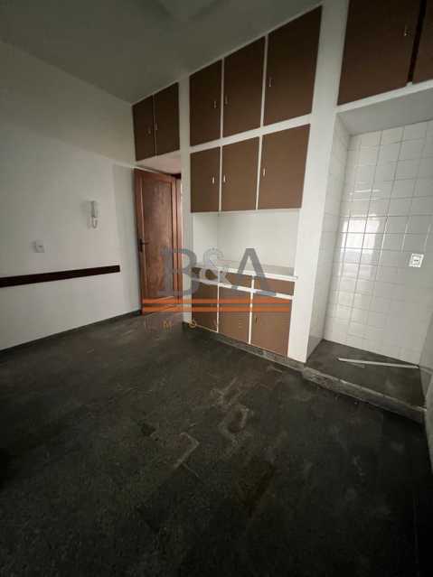 Casa à venda com 3 quartos, 360m² - Foto 20