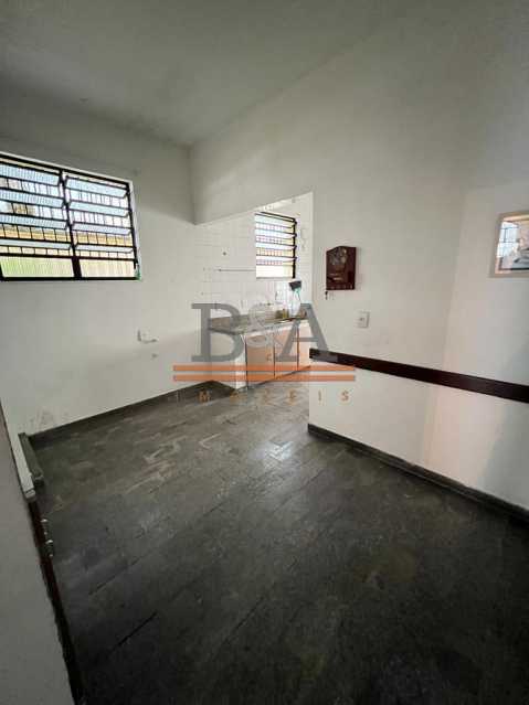 Casa à venda com 3 quartos, 360m² - Foto 19