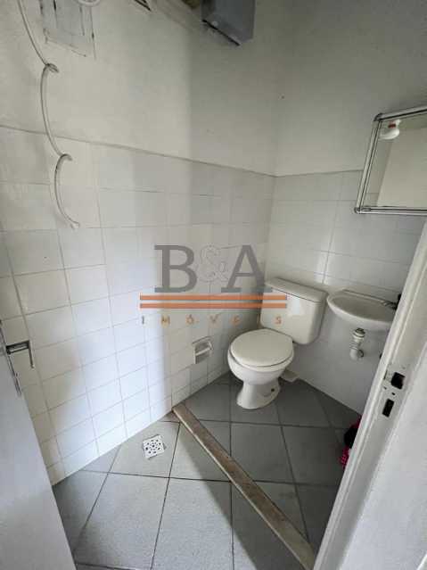 Casa à venda com 3 quartos, 360m² - Foto 29