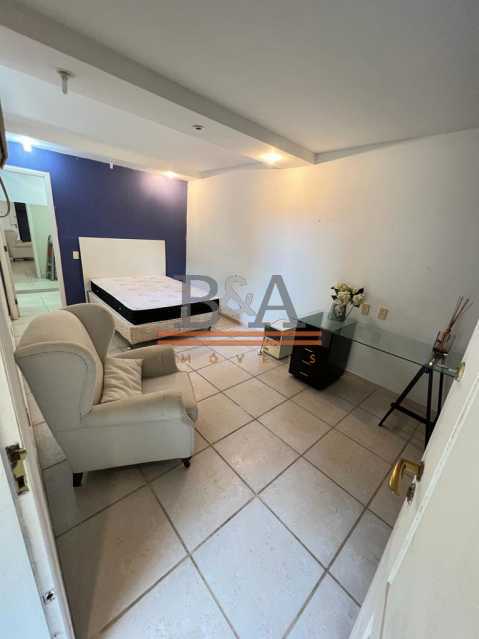 Casa à venda com 3 quartos, 360m² - Foto 24