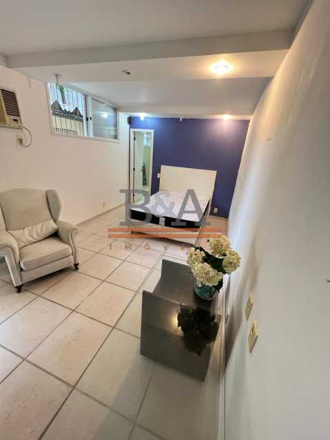 Casa à venda com 3 quartos, 360m² - Foto 25