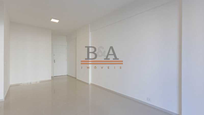 Apartamento à venda com 1 quarto, 53m² - Foto 8