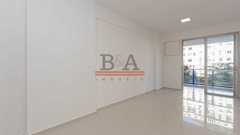 Apartamento à venda com 1 quarto, 53m² - Foto 10