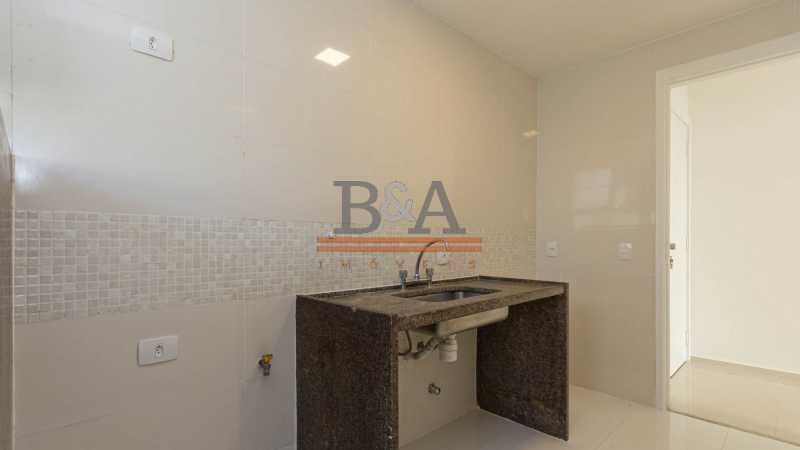 Apartamento à venda com 1 quarto, 53m² - Foto 13