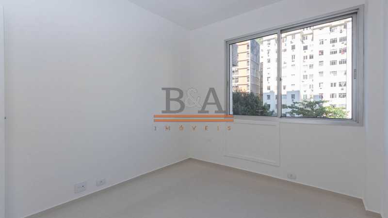 Apartamento à venda com 1 quarto, 53m² - Foto 15