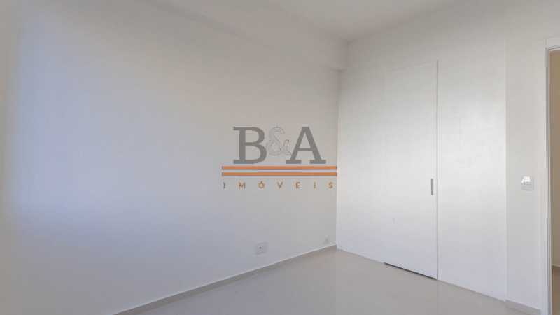 Apartamento à venda com 1 quarto, 53m² - Foto 16