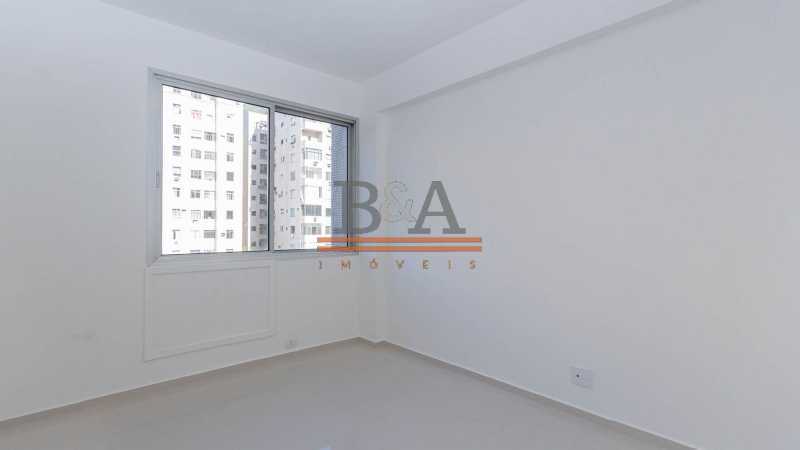 Apartamento à venda com 1 quarto, 53m² - Foto 17