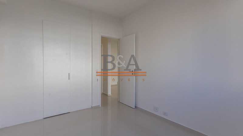 Apartamento à venda com 1 quarto, 53m² - Foto 18