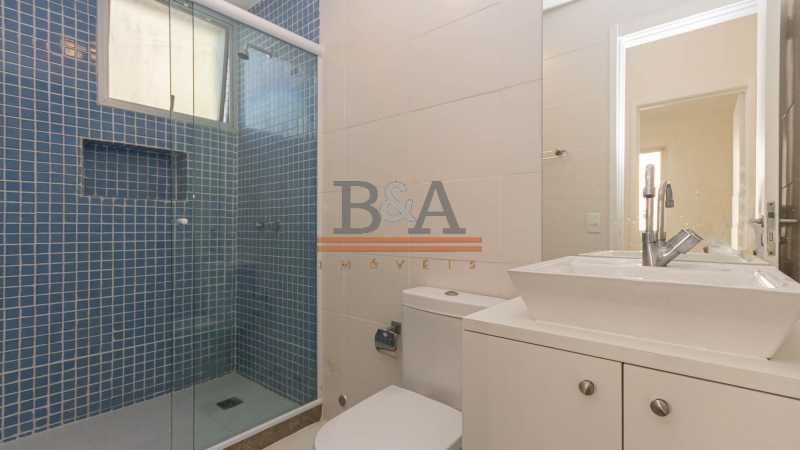 Apartamento à venda com 1 quarto, 53m² - Foto 19