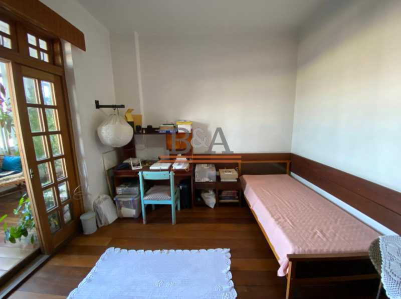 Apartamento à venda com 4 quartos, 186m² - Foto 10