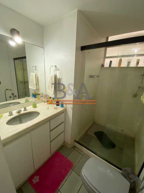 Apartamento à venda com 4 quartos, 186m² - Foto 12