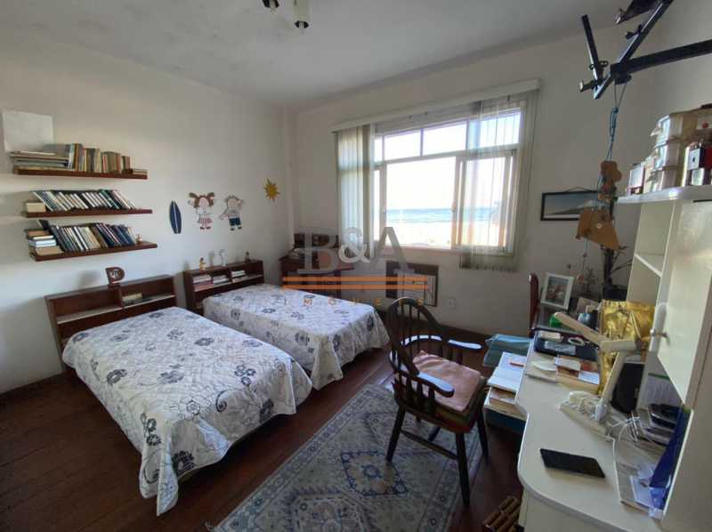 Apartamento à venda com 4 quartos, 186m² - Foto 14