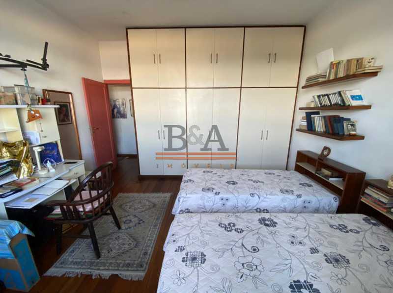 Apartamento à venda com 4 quartos, 186m² - Foto 15