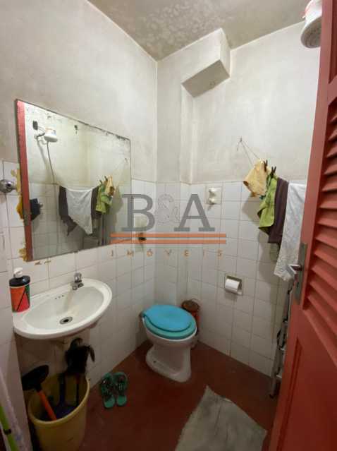 Apartamento à venda com 4 quartos, 186m² - Foto 28