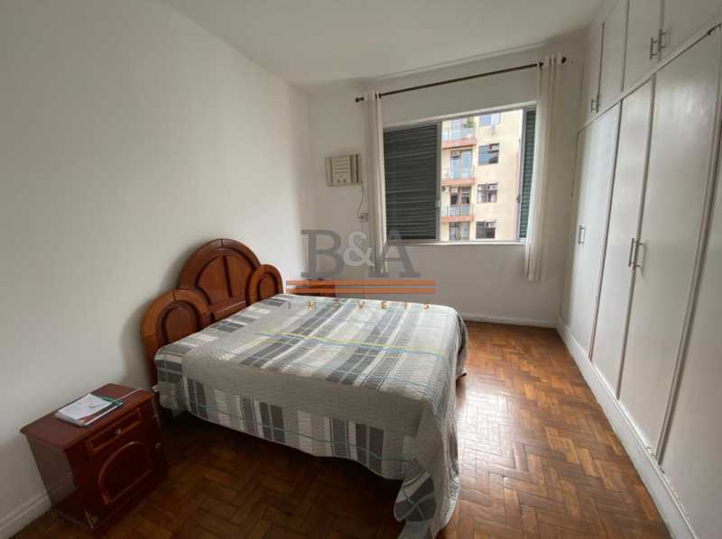 Apartamento à venda com 2 quartos, 75m² - Foto 8