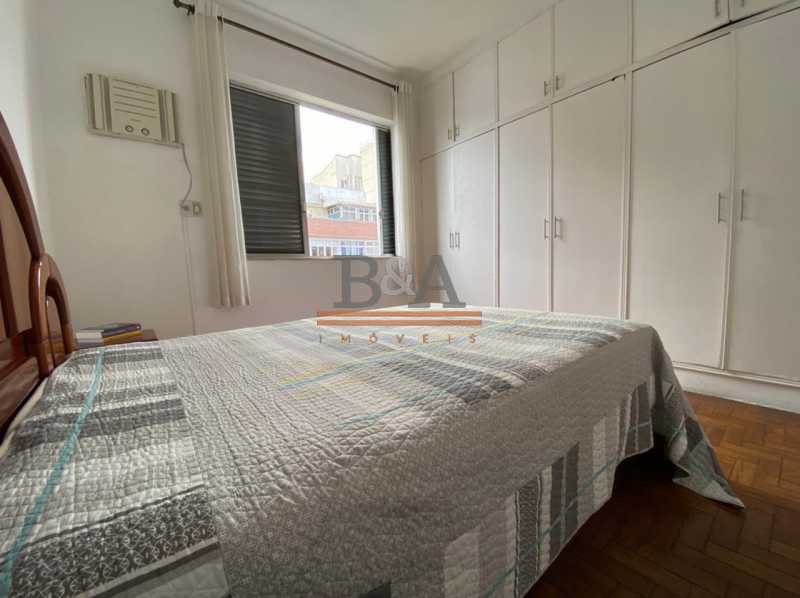 Apartamento à venda com 2 quartos, 75m² - Foto 9