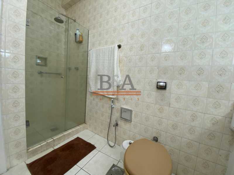 Apartamento à venda com 2 quartos, 75m² - Foto 13