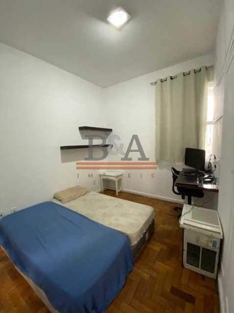 Apartamento à venda com 2 quartos, 75m² - Foto 15