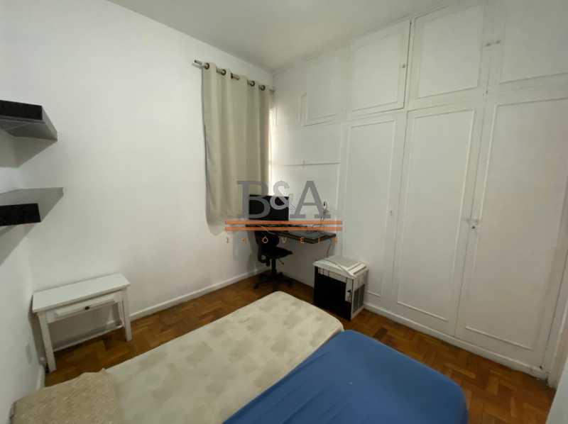 Apartamento à venda com 2 quartos, 75m² - Foto 16