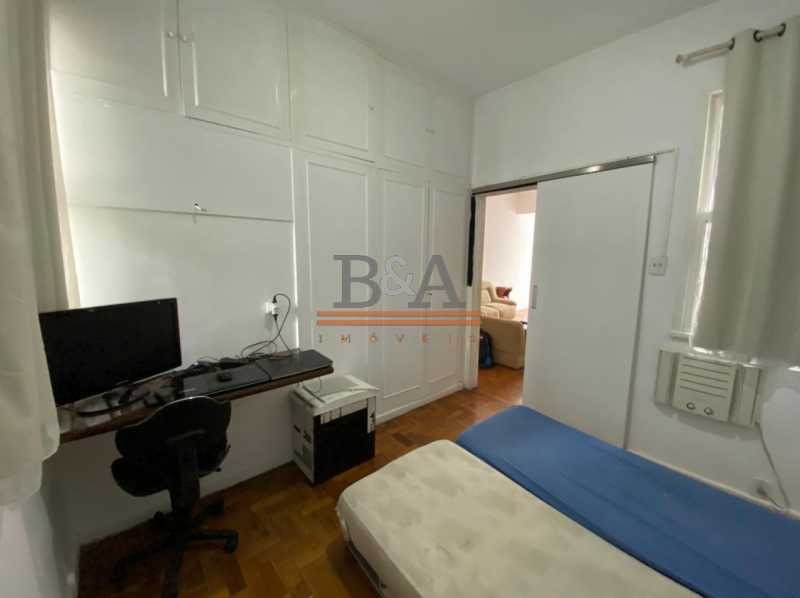 Apartamento à venda com 2 quartos, 75m² - Foto 17