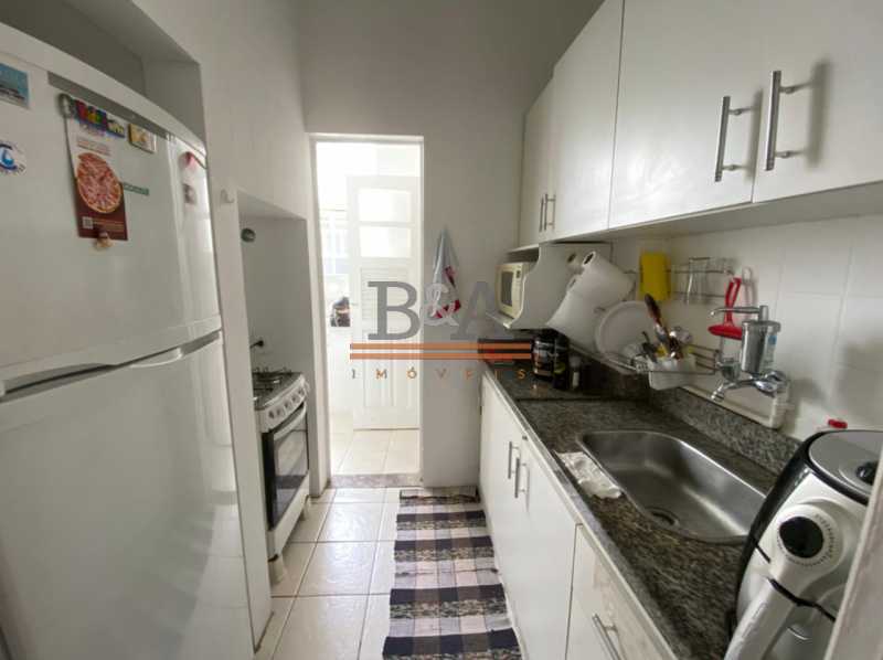 Apartamento à venda com 2 quartos, 75m² - Foto 18